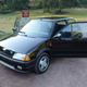 Illustration for article titled This 90s Citroen has a genius quirk and/or feature!